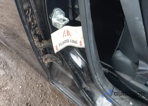 2015 Honda Civic Si from USA, damaged, VIN 2HGFB6E58FH709728